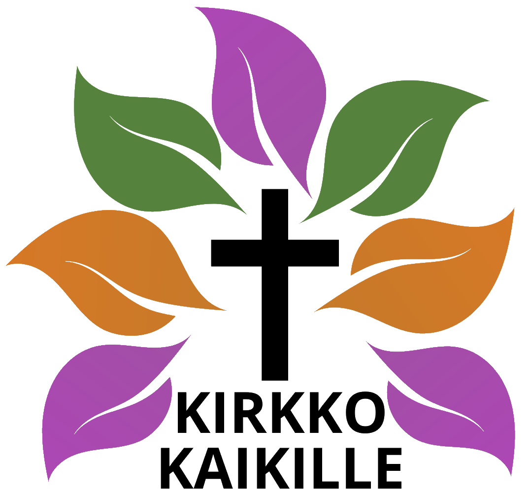 Kirkko kaikille Kerava – etusivulle